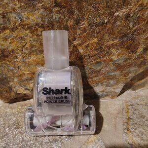 Shark Pet Hair Power Brush Vacuum Cleaner Attachment Nozzle